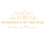 Weddings by Nicole